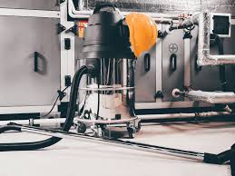 industriecleaning-galerry